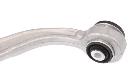 URO Suspension Control Arm 31126776417