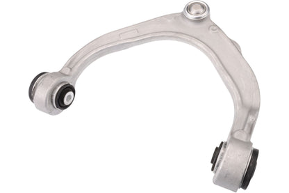 URO Suspension Control Arm 31126776417