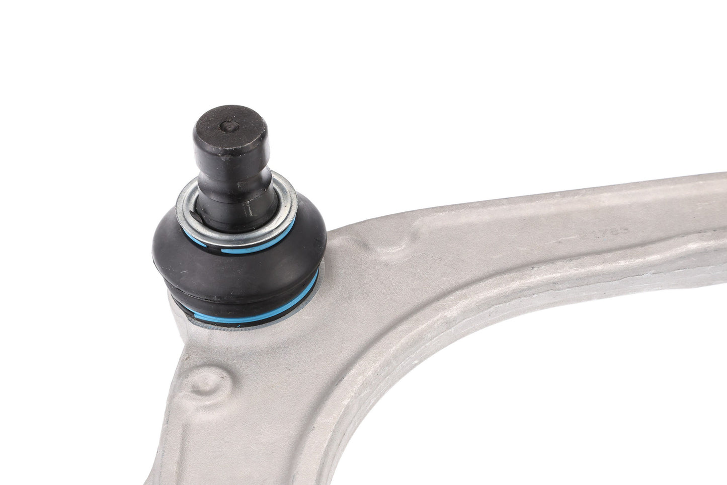 URO Suspension Control Arm 31126776417