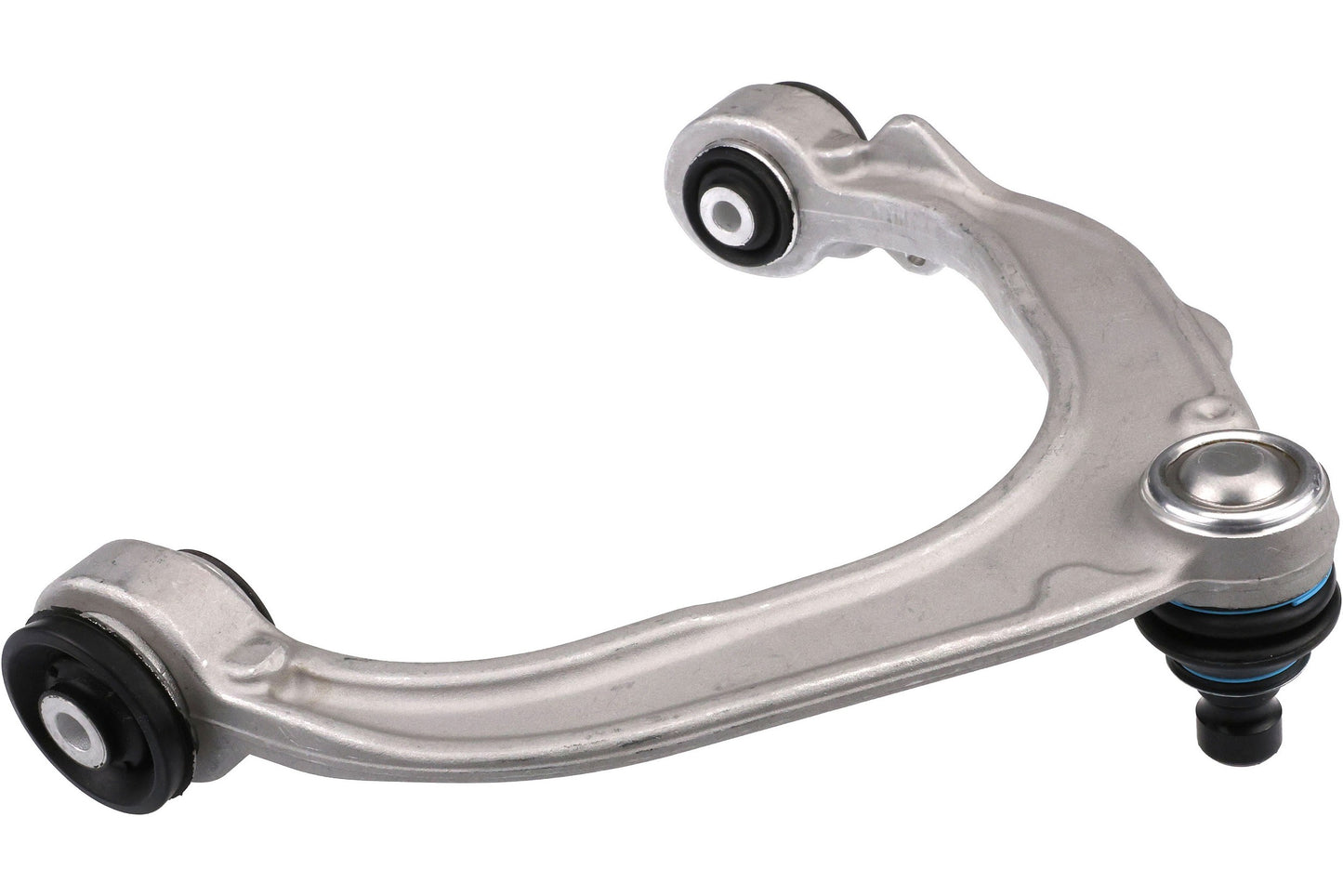 URO Suspension Control Arm 31126776418