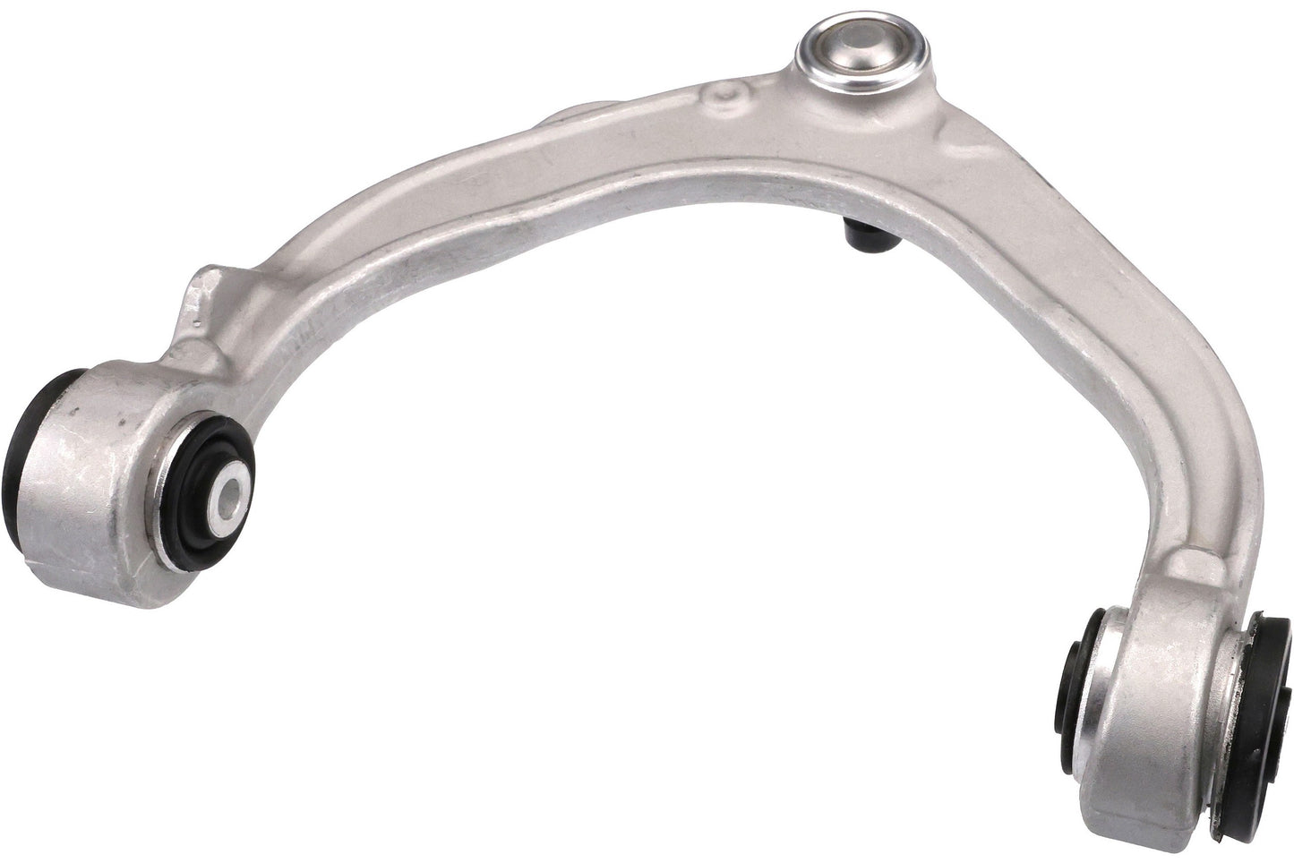 URO Suspension Control Arm 31126776418