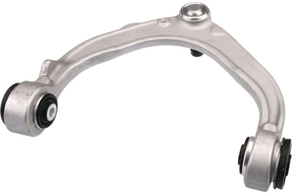 URO Suspension Control Arm 31126776418