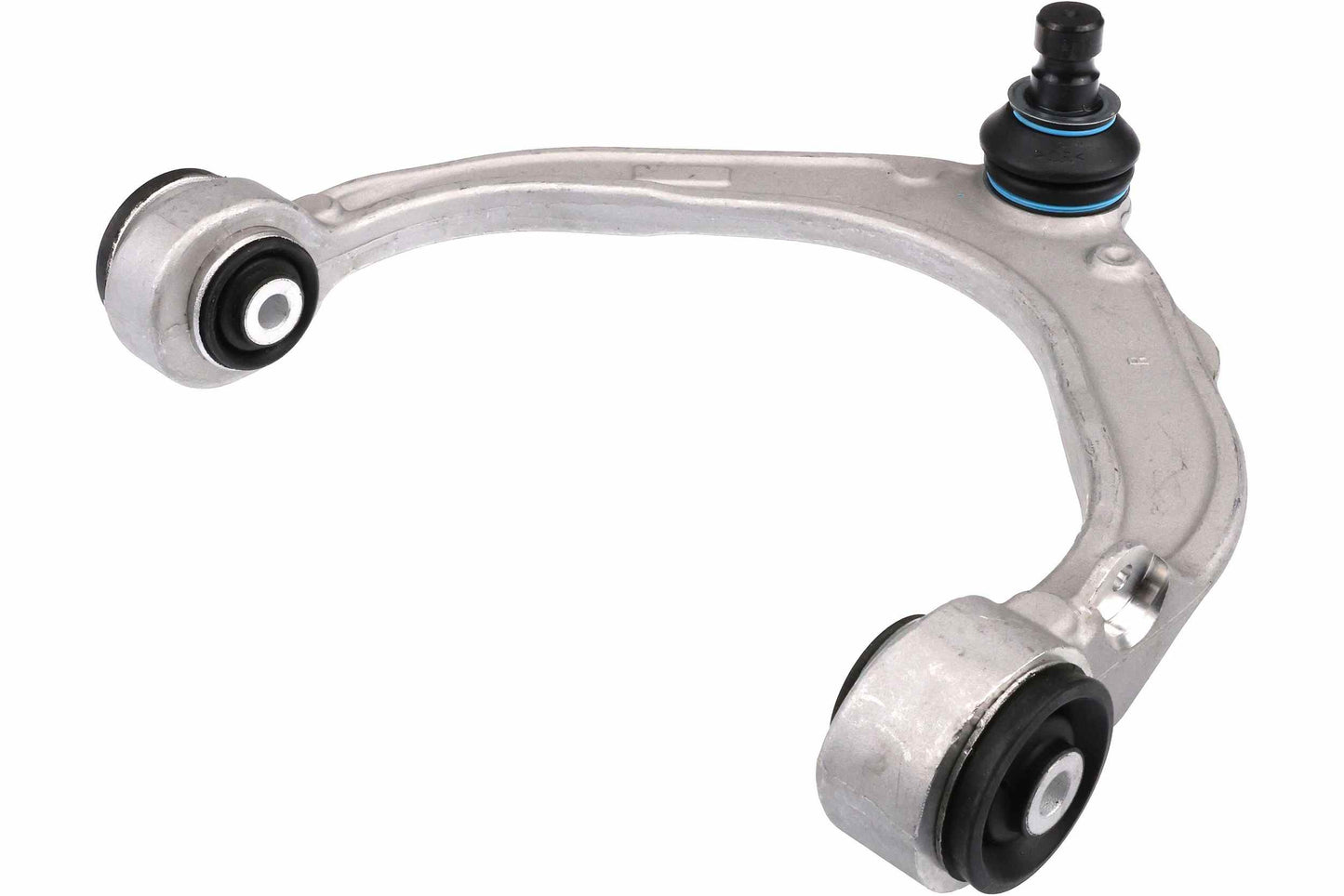 URO Suspension Control Arm 31126776418