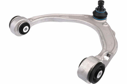 URO Suspension Control Arm 31126776418