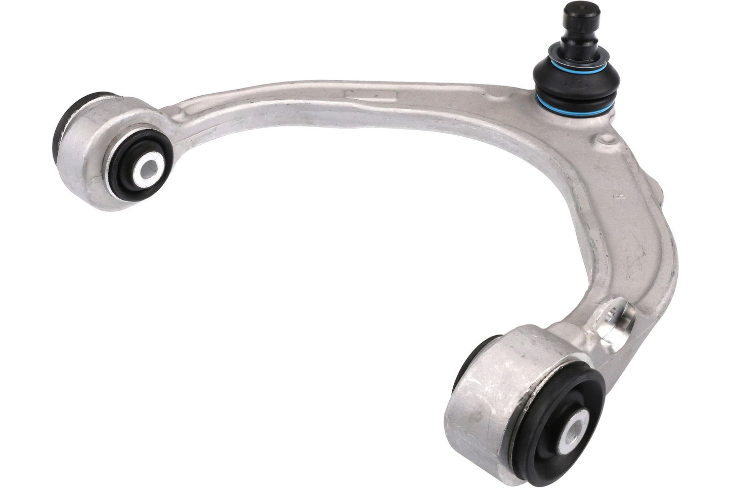 URO Suspension Control Arm 31126776418