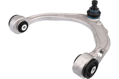 URO Suspension Control Arm 31126776418
