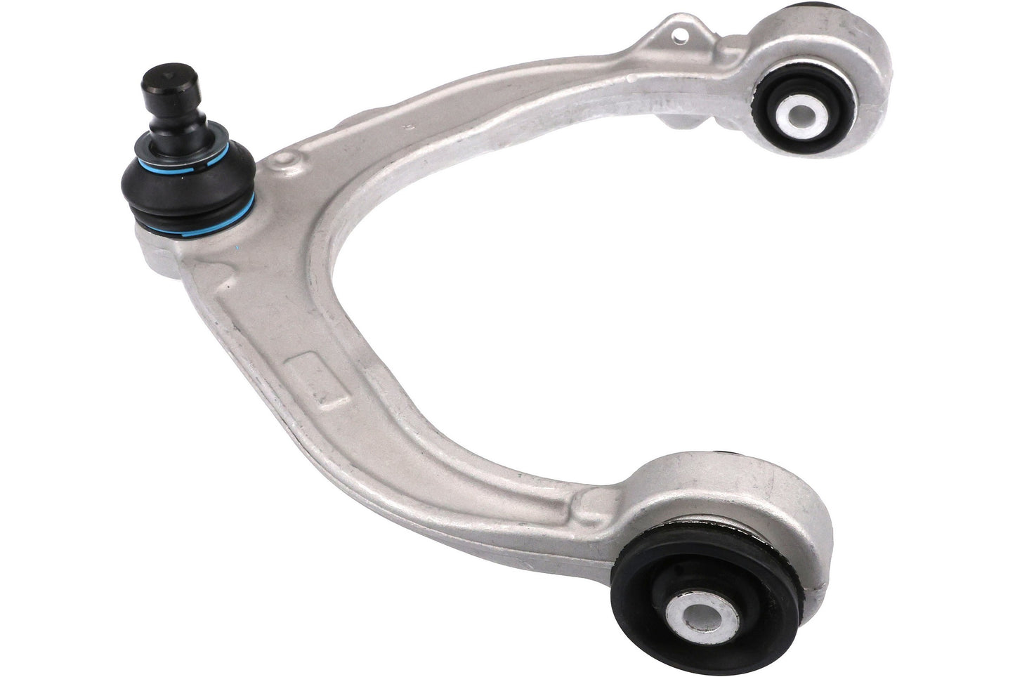 URO Suspension Control Arm 31126776418