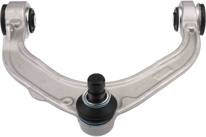 URO Suspension Control Arm 31126776418