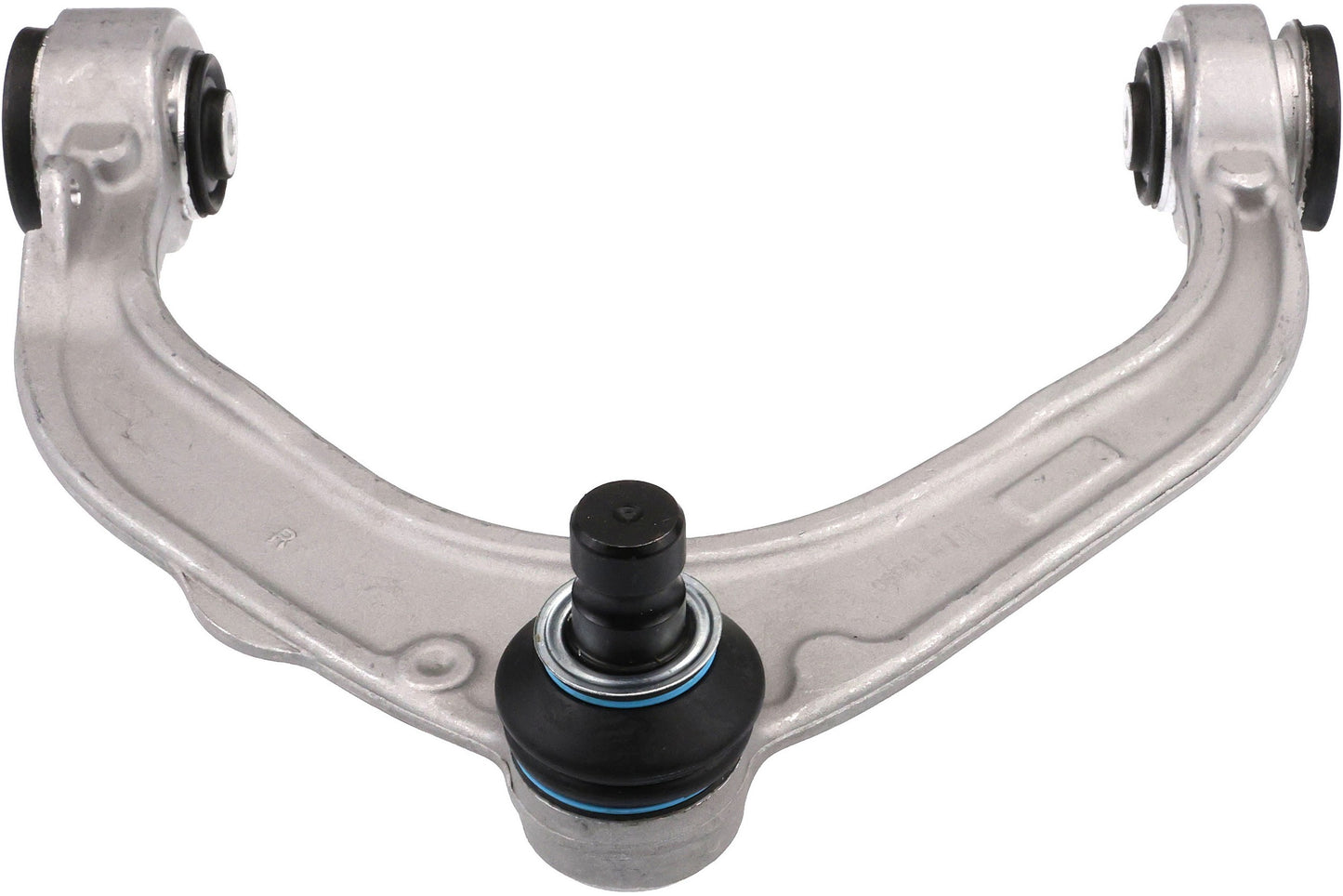 URO Suspension Control Arm 31126776418