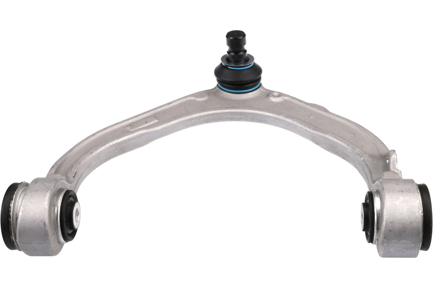 URO Suspension Control Arm 31126776418