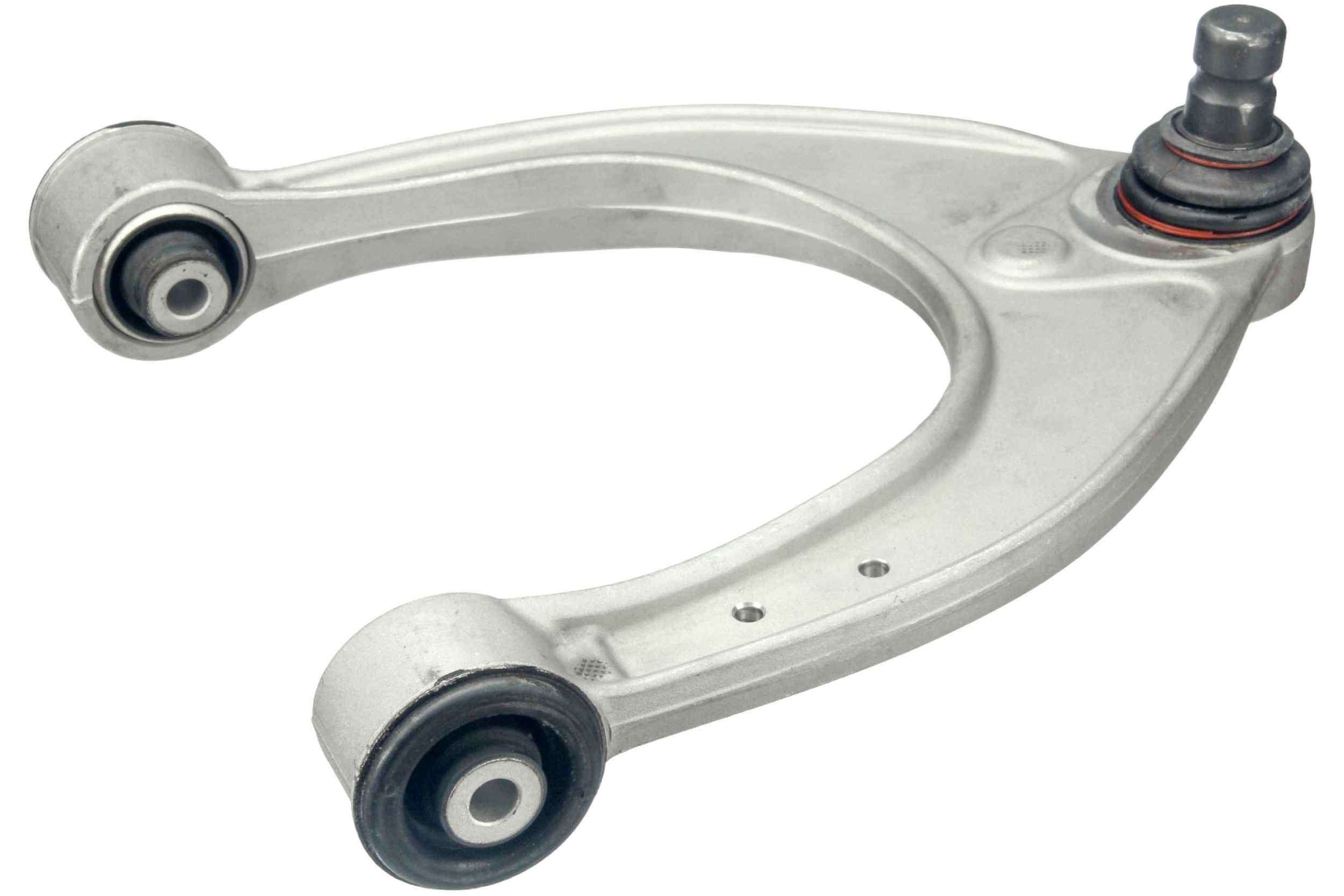 URO Suspension Control Arm and Ball Joint Assembly 31126779871