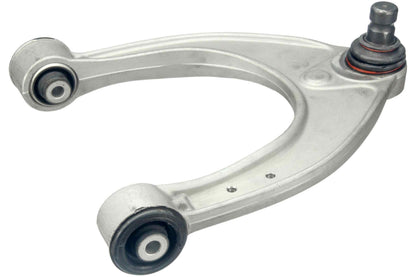 URO Suspension Control Arm and Ball Joint Assembly 31126779871