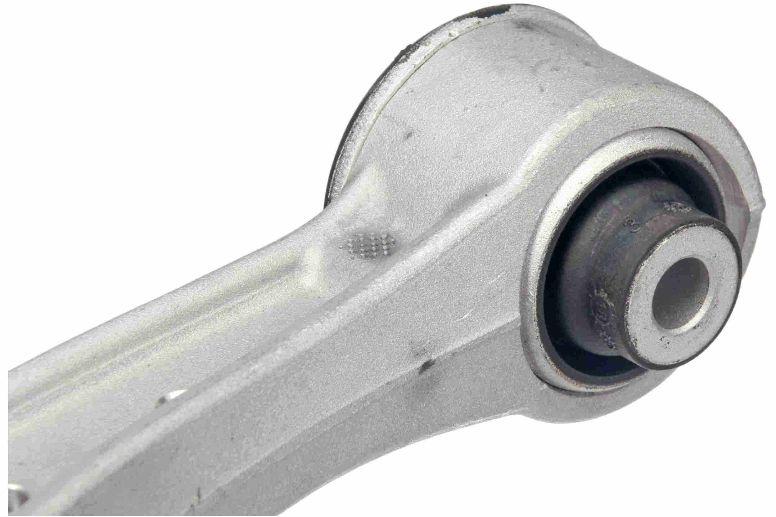 URO Suspension Control Arm and Ball Joint Assembly 31126779871