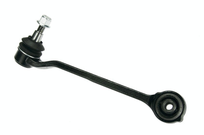 URO Suspension Control Arm and Ball Joint Assembly 31126787669