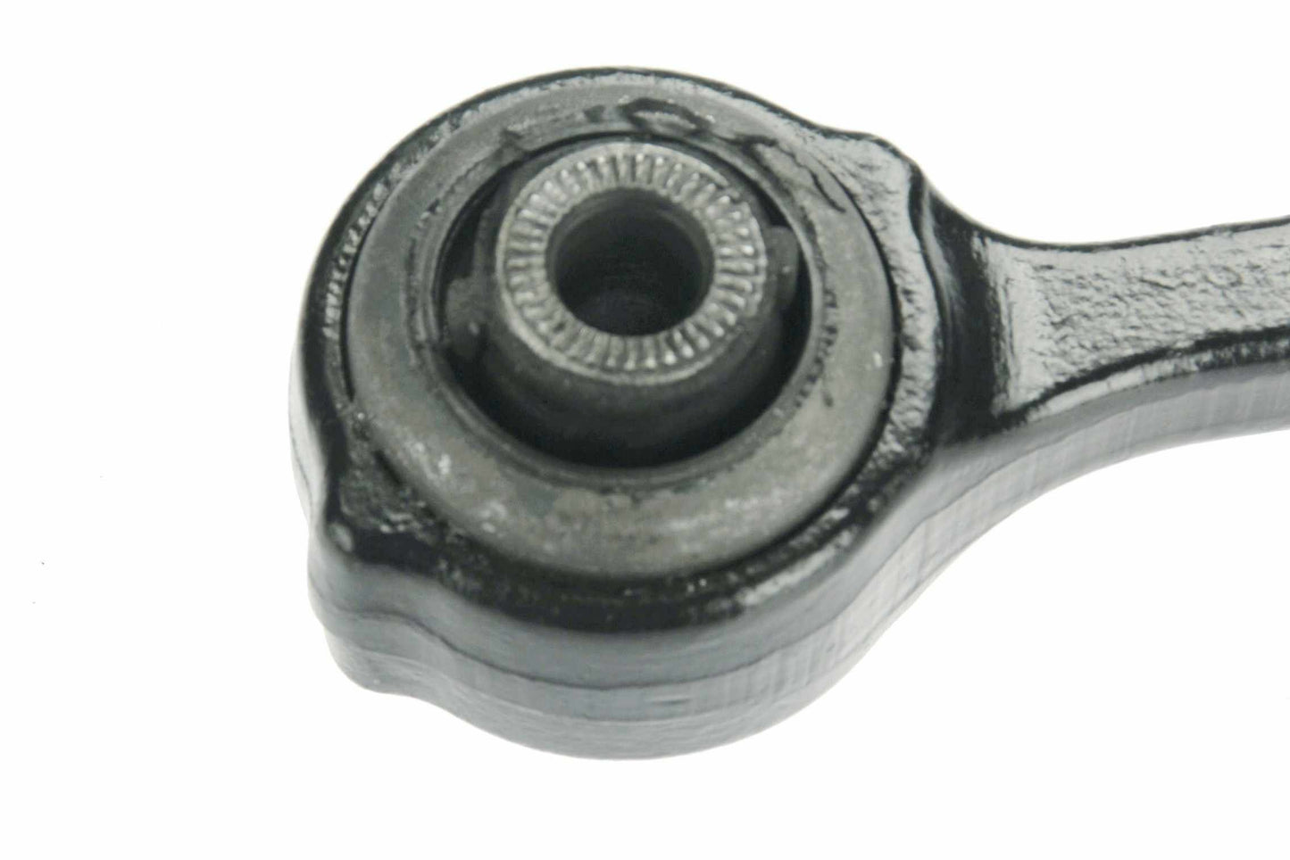 URO Suspension Control Arm and Ball Joint Assembly 31126787669