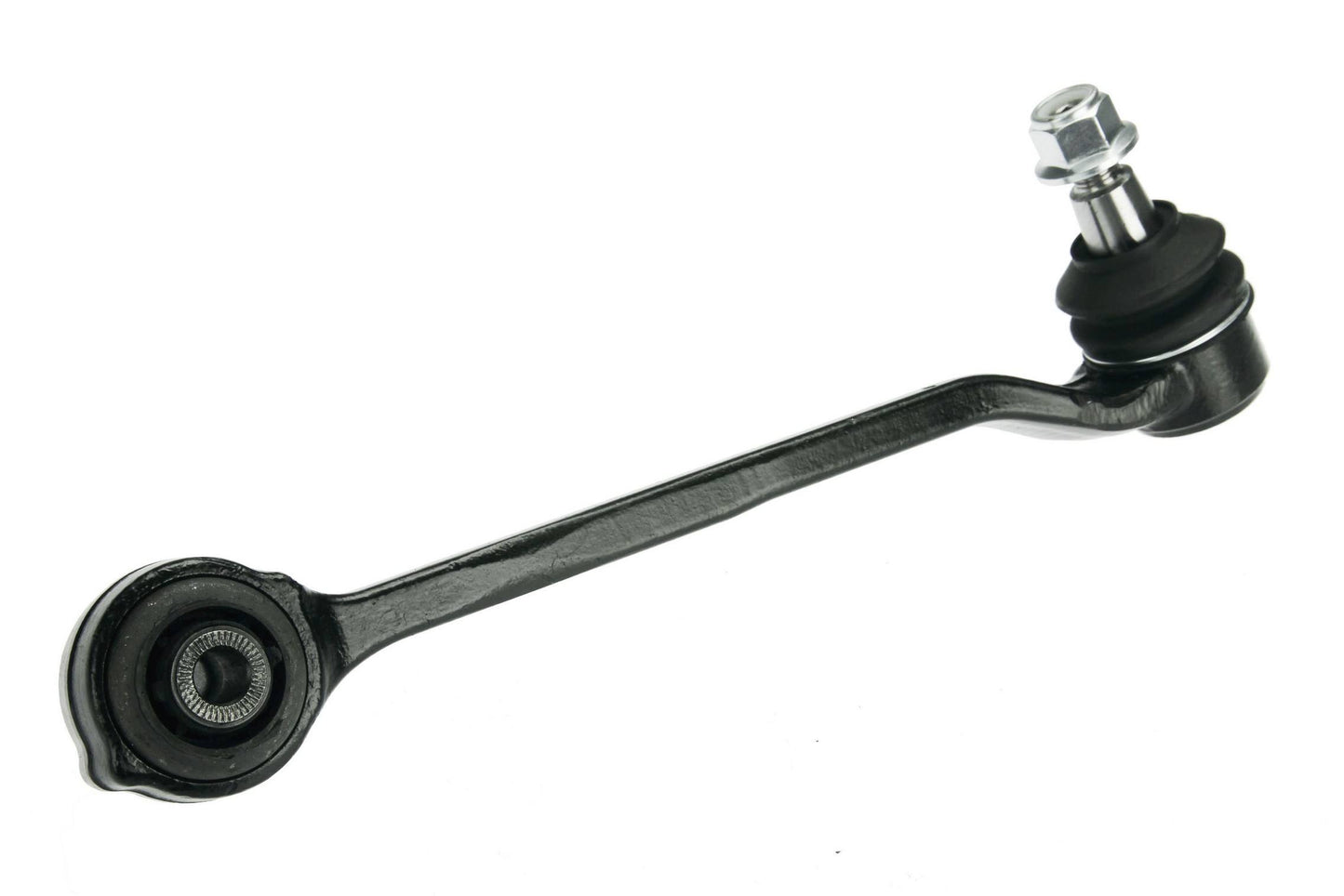 URO Suspension Control Arm and Ball Joint Assembly 31126787670