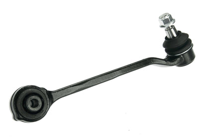 URO Suspension Control Arm and Ball Joint Assembly 31126787670
