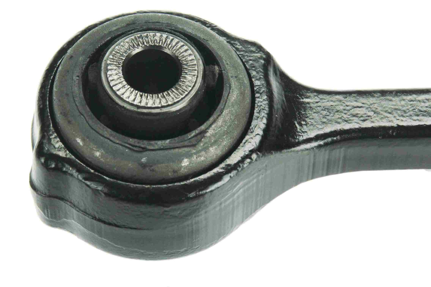 URO Suspension Control Arm and Ball Joint Assembly 31126787670