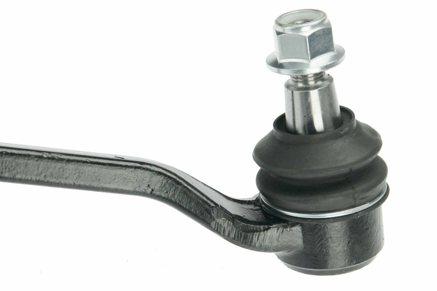 URO Suspension Control Arm and Ball Joint Assembly 31126787670