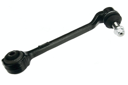 URO Suspension Control Arm and Ball Joint Assembly 31126787670