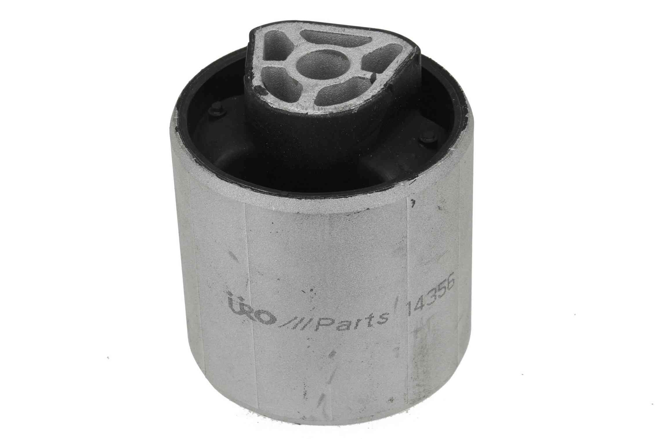 URO Suspension Control Arm Bushing 31126851693
