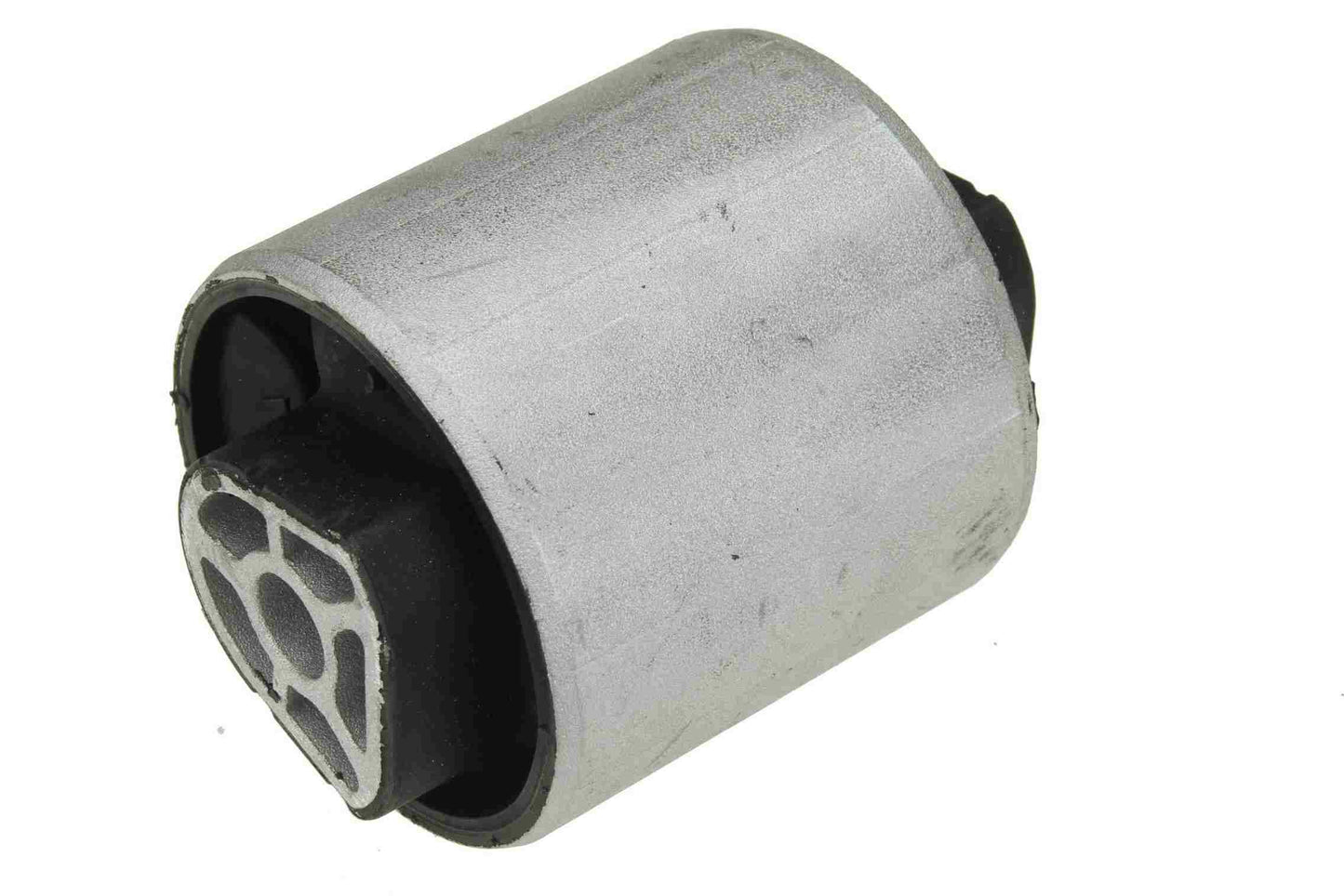 URO Suspension Control Arm Bushing 31126851693