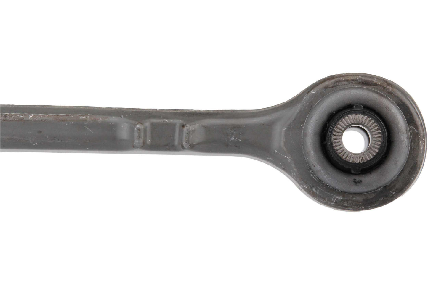 URO Suspension Control Arm 31126852991