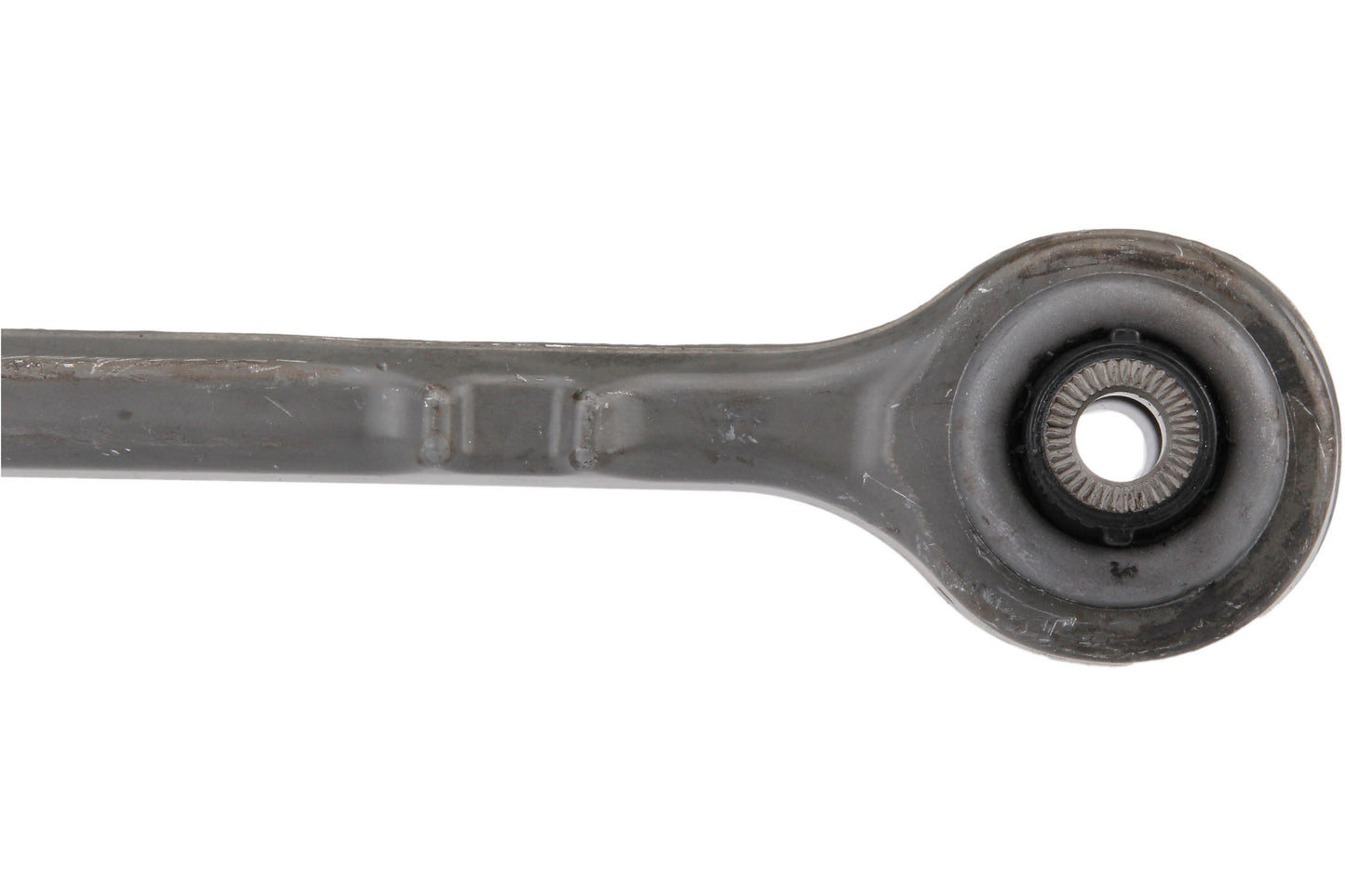 URO Suspension Control Arm 31126852991