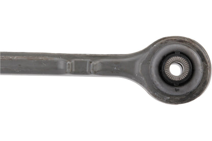 URO Suspension Control Arm 31126852991