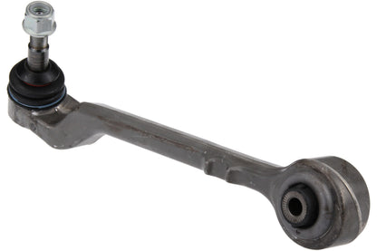 URO Suspension Control Arm 31126852991