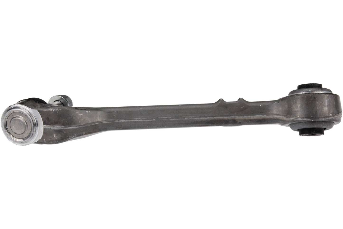 URO Suspension Control Arm 31126852991