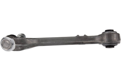URO Suspension Control Arm 31126852991