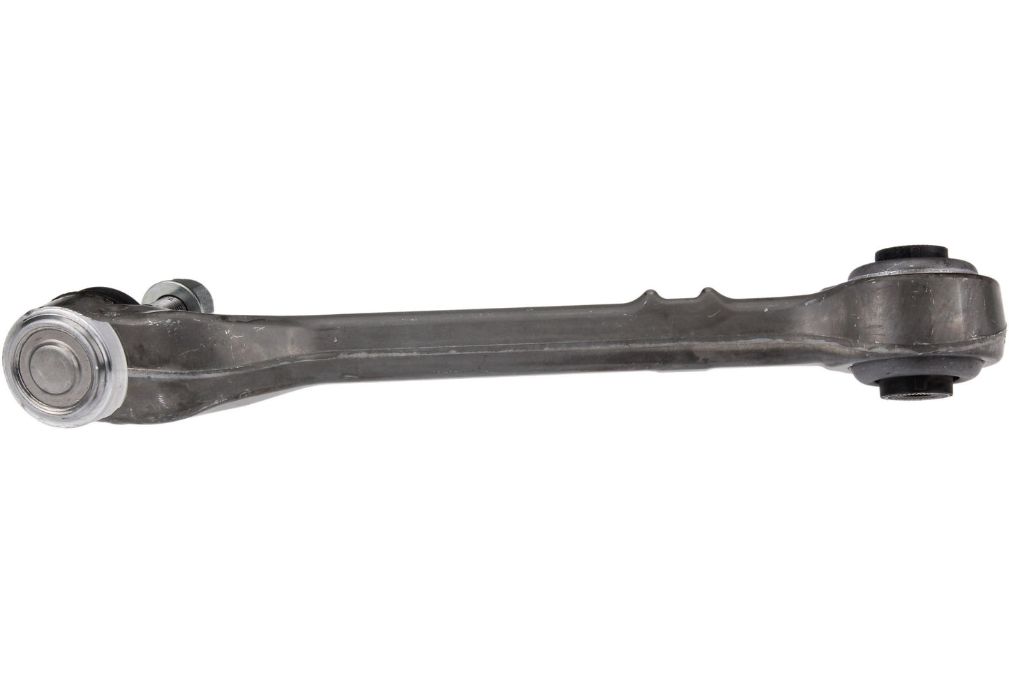 URO Suspension Control Arm 31126852991
