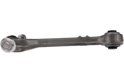 URO Suspension Control Arm 31126852991