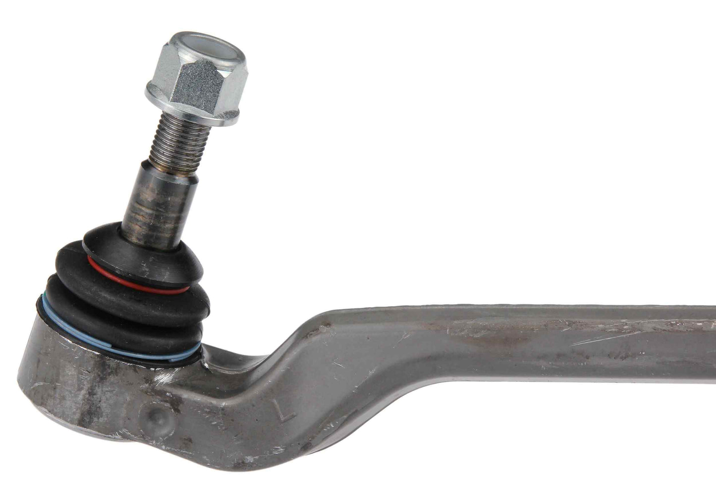 URO Suspension Control Arm 31126852991