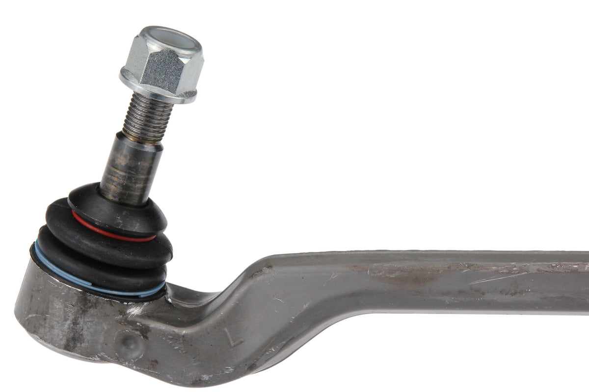 URO Suspension Control Arm 31126852991