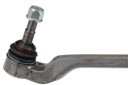 URO Suspension Control Arm 31126852991