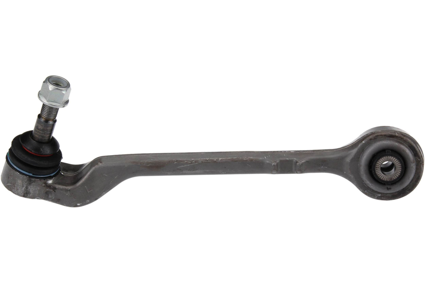 URO Suspension Control Arm 31126852991
