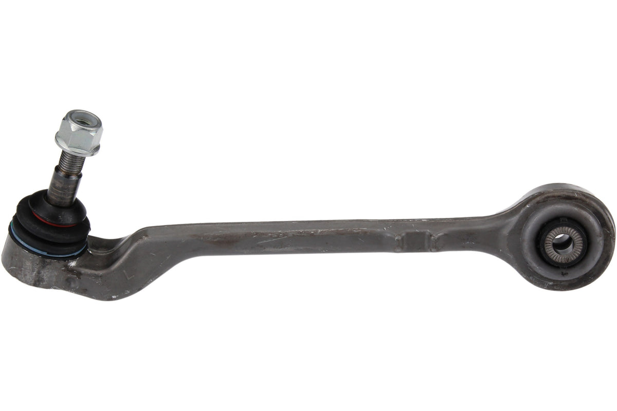 URO Suspension Control Arm 31126852991