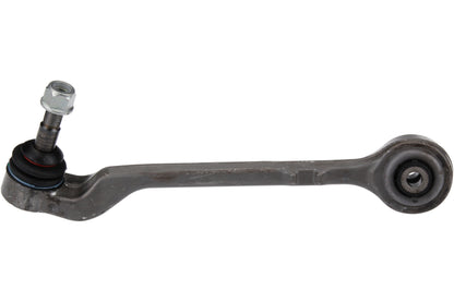 URO Suspension Control Arm 31126852991