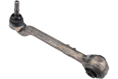 URO Suspension Control Arm 31126852992