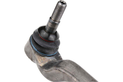 URO Suspension Control Arm 31126852992