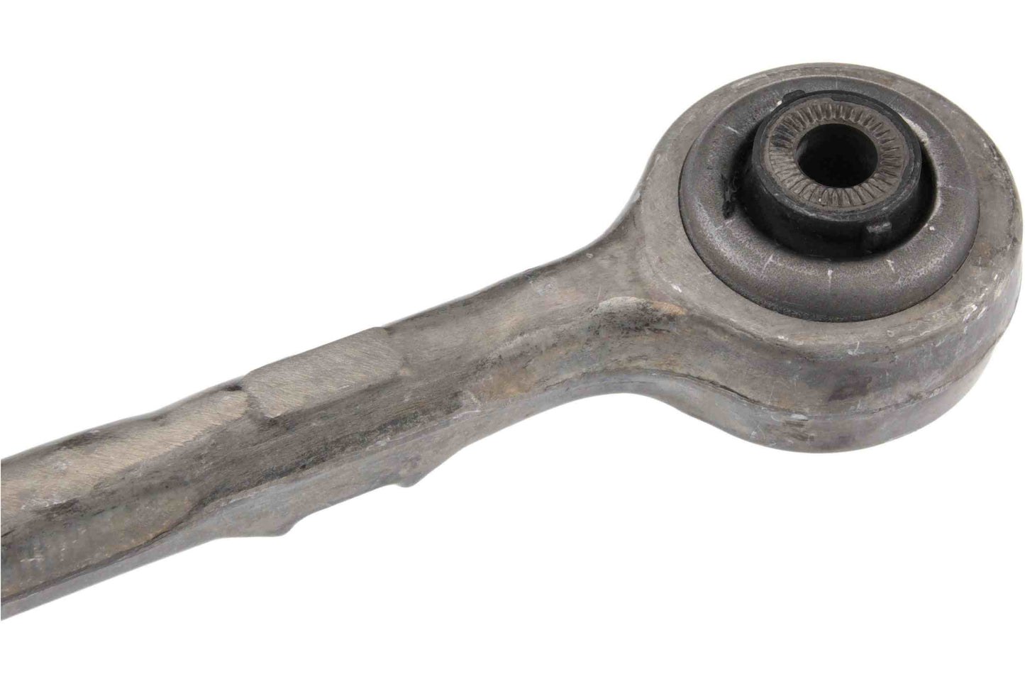 URO Suspension Control Arm 31126852992