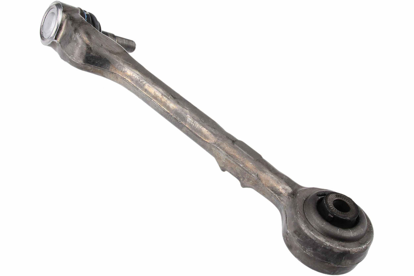 URO Suspension Control Arm 31126852992