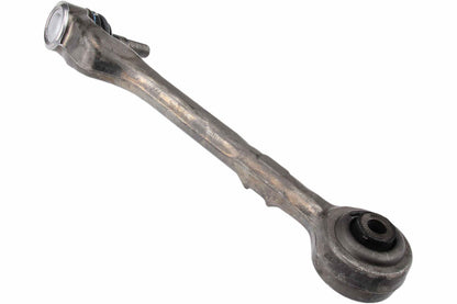 URO Suspension Control Arm 31126852992