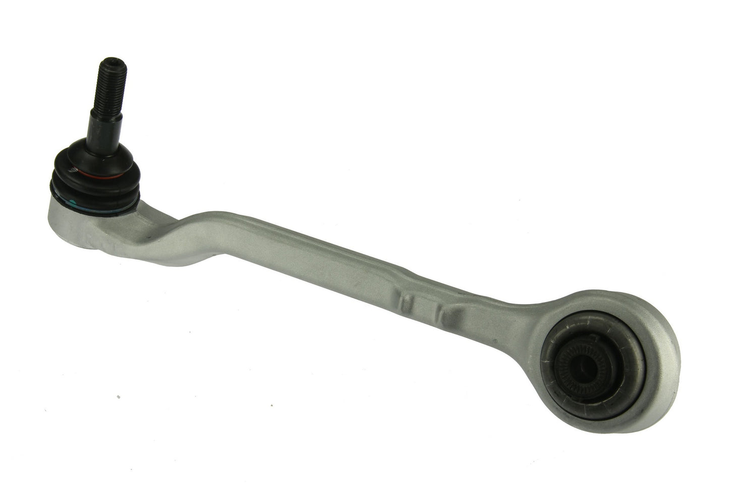 URO Suspension Control Arm 31126854727