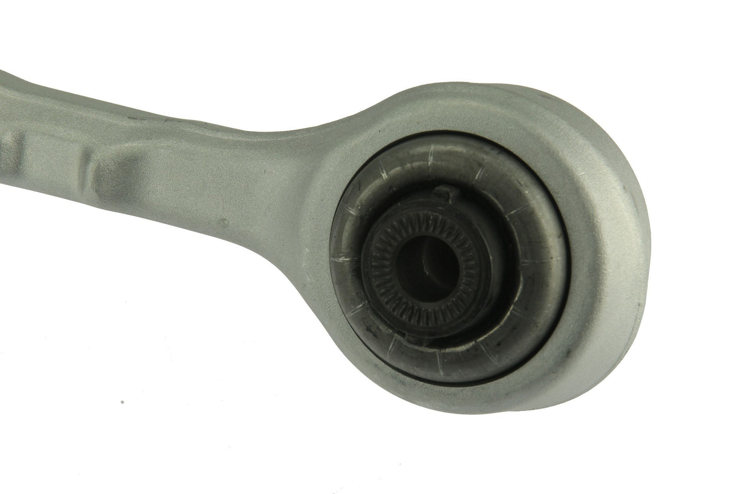 URO Suspension Control Arm 31126854727