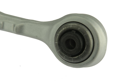 URO Suspension Control Arm 31126854727