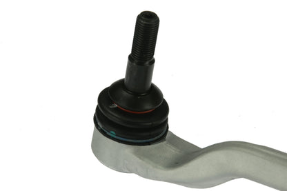 URO Suspension Control Arm 31126854727