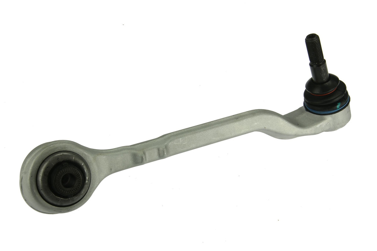 URO Suspension Control Arm 31126854728